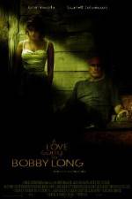 Watch A Love Song for Bobby Long Xmovies8