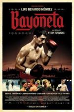 Watch Bayoneta Xmovies8