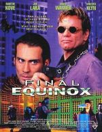 Watch Final Equinox Xmovies8