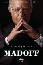 Watch Madoff Xmovies8