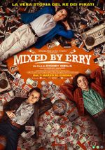 Watch Mixed by Erry Xmovies8