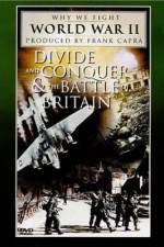 Watch Divide and Conquer Xmovies8
