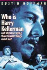 Watch Who Is Harry Kellerman and Why Is He Saying Those Terrible Things About Me? Xmovies8