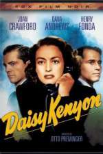 Watch Daisy Kenyon Xmovies8