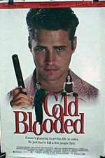 Watch Coldblooded Xmovies8