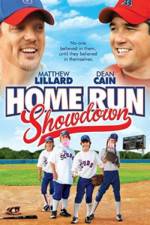 Watch Home Run Showdown Xmovies8