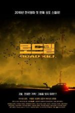 Watch Road Kill Xmovies8