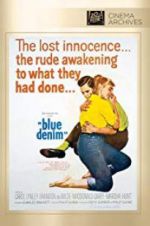 Watch Blue Denim Xmovies8