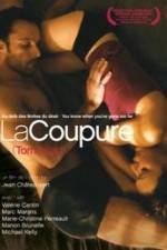 Watch La coupure Xmovies8