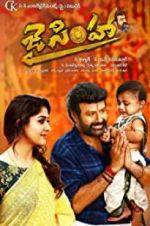 Watch Jai Simha Xmovies8