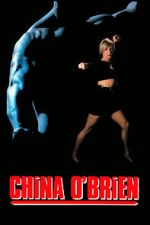 Watch China O'Brien Xmovies8