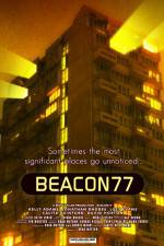 Watch Beacon77 Xmovies8