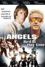 Watch Angels Hard as They Come Xmovies8