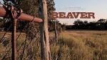 Watch Beaver (Short 2018) Xmovies8