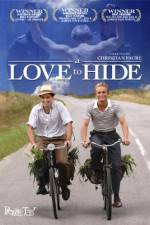 Watch A Love to Hide (Un amour  taire) Xmovies8