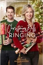 Watch Christmas Bells Are Ringing Xmovies8