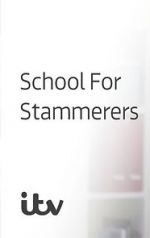 Watch School for Stammerers Xmovies8