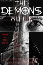 Watch The Demons Within Xmovies8