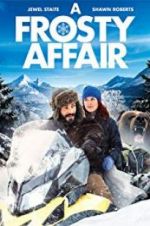 Watch A Frosty Affair Xmovies8