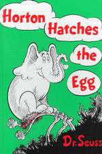 Watch Horton Hatches the Egg Xmovies8