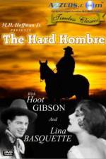 Watch The Hard Hombre Xmovies8