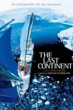 Watch Mission Antarctique Xmovies8