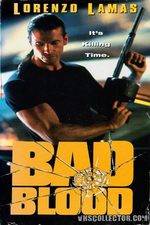 Watch Bad Blood Xmovies8