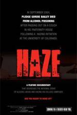 Watch Haze Xmovies8