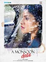 Watch A Monsoon Date Xmovies8