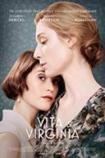 Watch Vita & Virginia Xmovies8