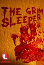 Watch The Grim Sleeper Xmovies8