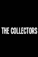 Watch The Collectors Xmovies8