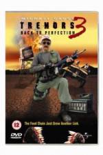 Watch Tremors 3: Back to Perfection Xmovies8