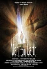 Watch The Man from Earth: Holocene Xmovies8