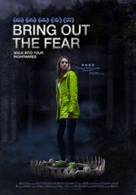 Watch Bring Out the Fear Xmovies8