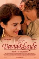 Watch David & Layla Xmovies8