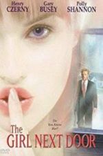 Watch The Girl Next Door Xmovies8