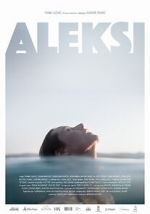 Watch Aleksi Xmovies8