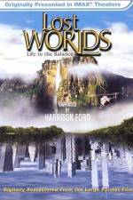 Watch Lost Worlds Life in the Balance Xmovies8