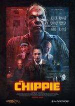 Watch The Chippie (Short 2020) Xmovies8