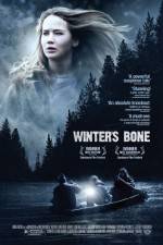 Watch Winter's Bone Xmovies8