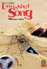 Watch The Unfinished Song Xmovies8