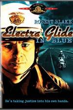 Watch Electra Glide in Blue Xmovies8