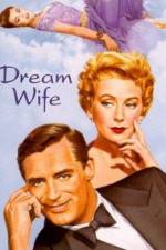 Watch Dream Wife Xmovies8