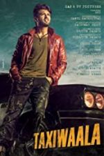 Watch Taxiwala Xmovies8