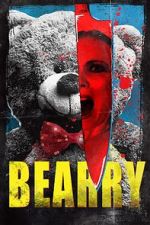 Watch Bearry Xmovies8