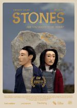 Watch Stones (Short 2021) Xmovies8
