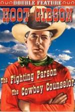 Watch The Cowboy Counsellor Xmovies8