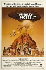 Watch Wholly Moses! Xmovies8