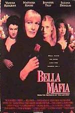 Watch Bella Mafia Xmovies8